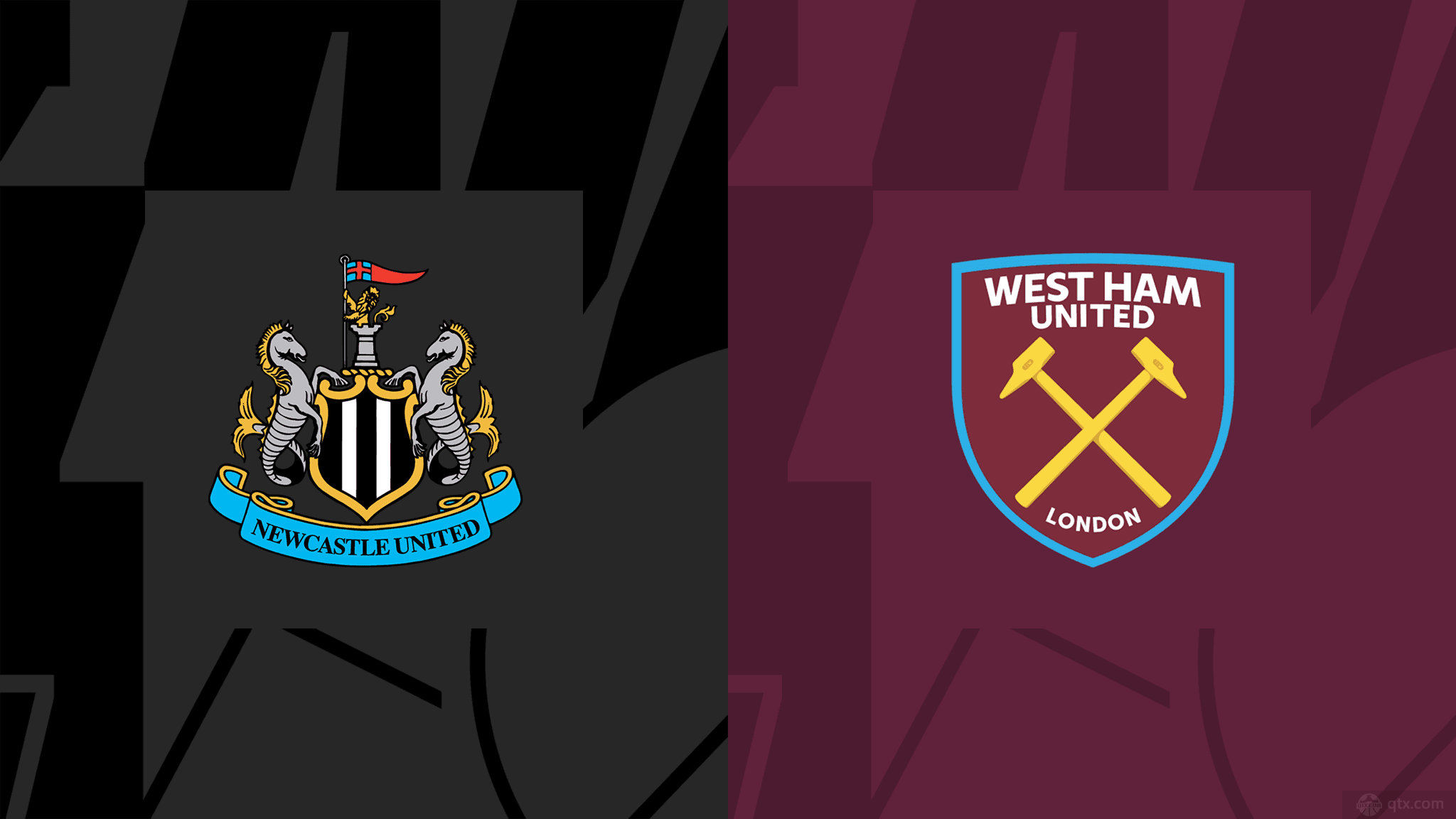 更是一场智 更是一场智