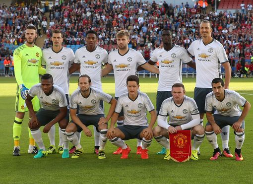 现更让人不 现更让人不