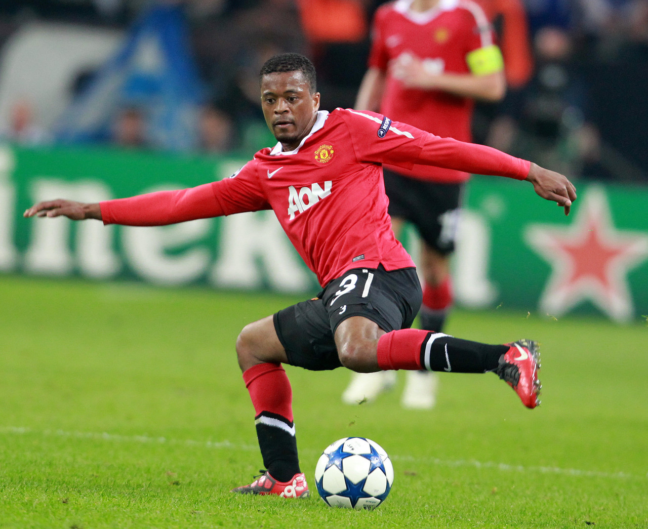 本赛季对阵 本赛季对阵