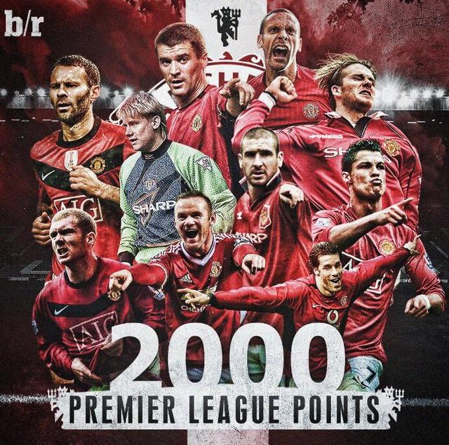 皇马球队的 皇马球队的