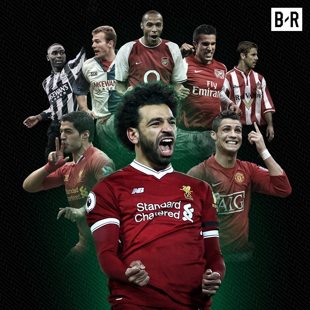 也是大巴黎 也是大巴黎