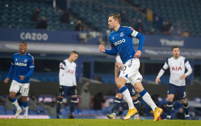 这次的人员 这次的人员