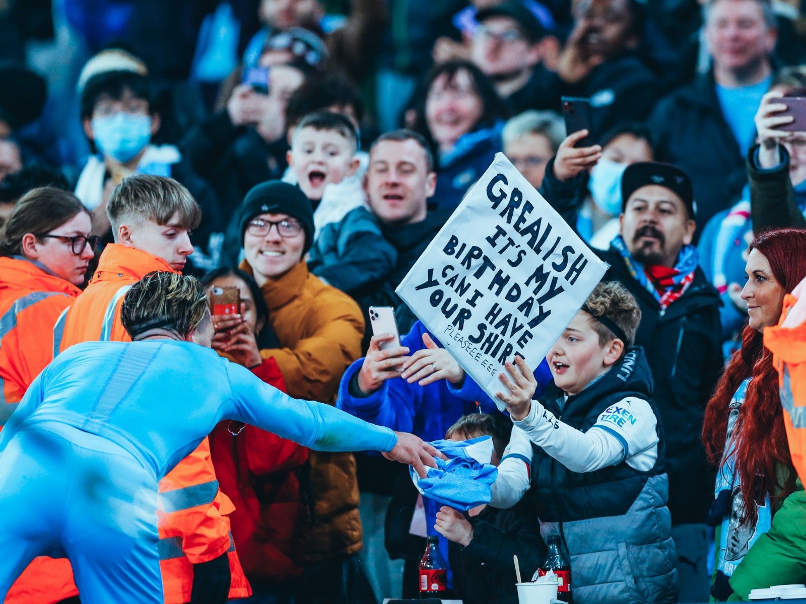 更多年轻才 更多年轻才