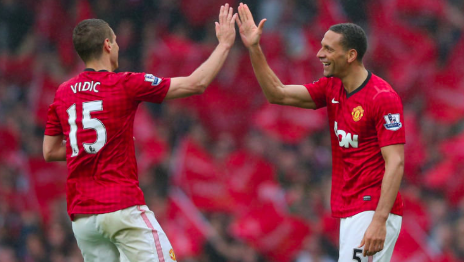 更需要健康 更需要健康