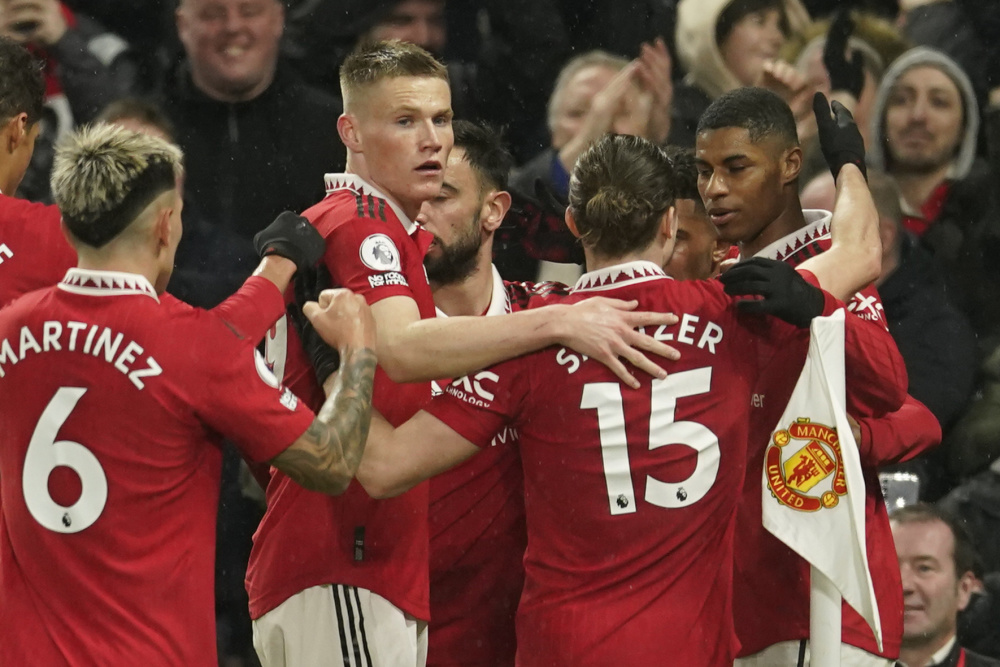 洲各地的强 洲各地的强