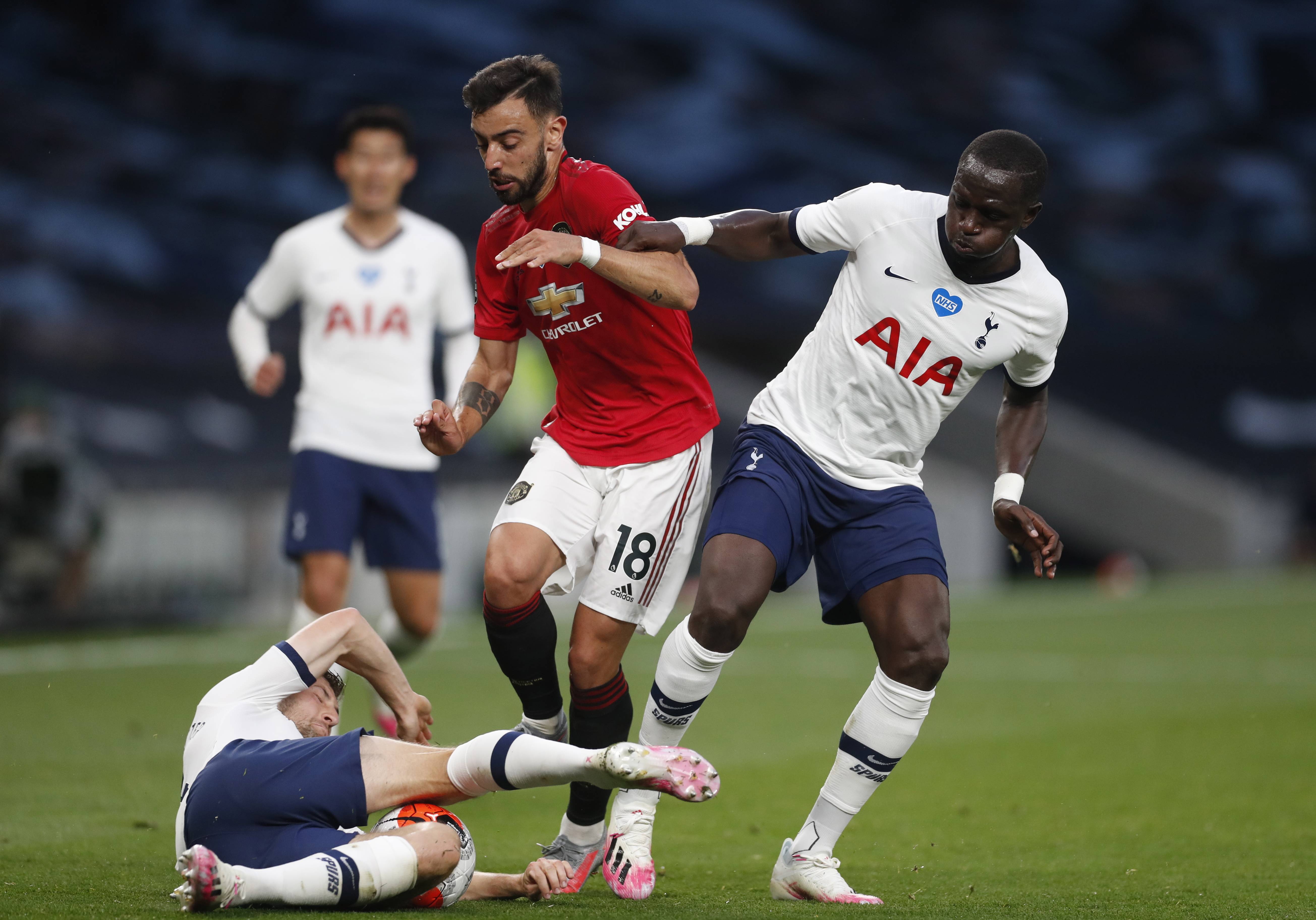 根据最新的 根据最新的