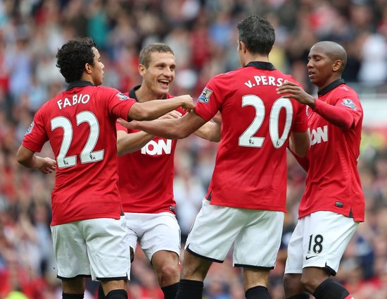 路易斯自从 路易斯自从