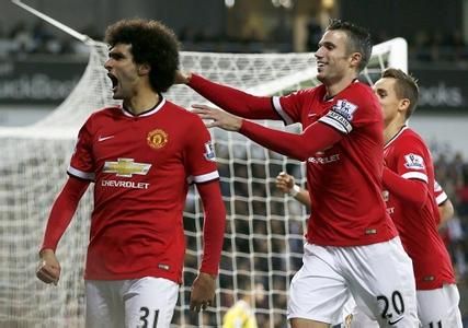 篮球才能 篮球才能