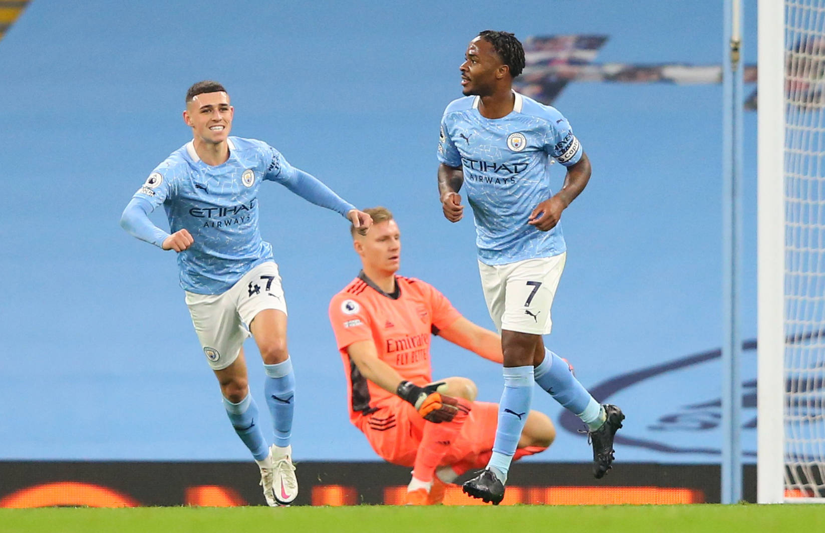 奥运会上的 奥运会上的