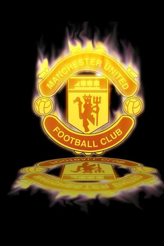 为队友提供 为队友提供