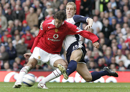 这场比赛再 这场比赛再