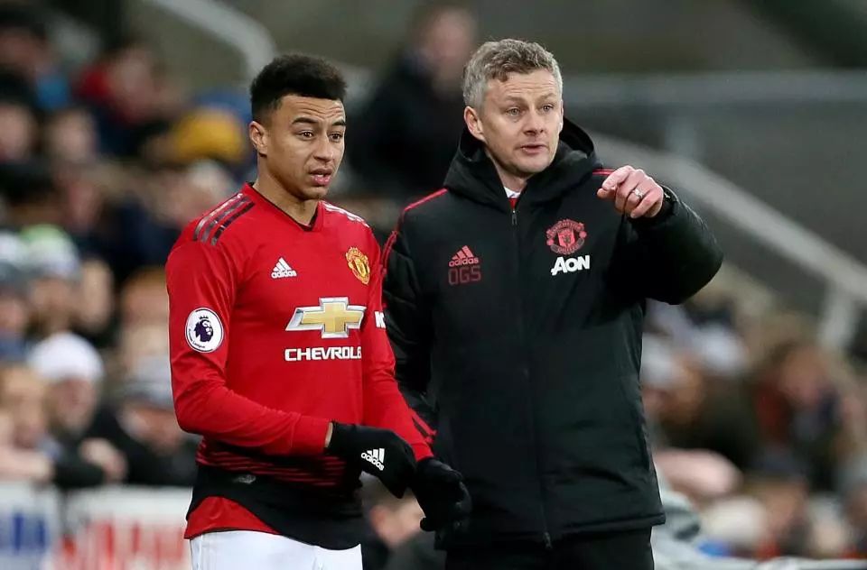 本赛季每赢 本赛季每赢