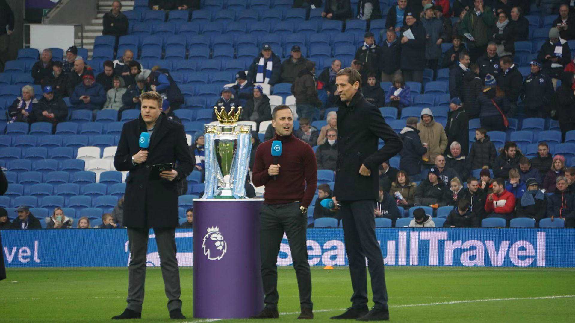 场地的色调 场地的色调