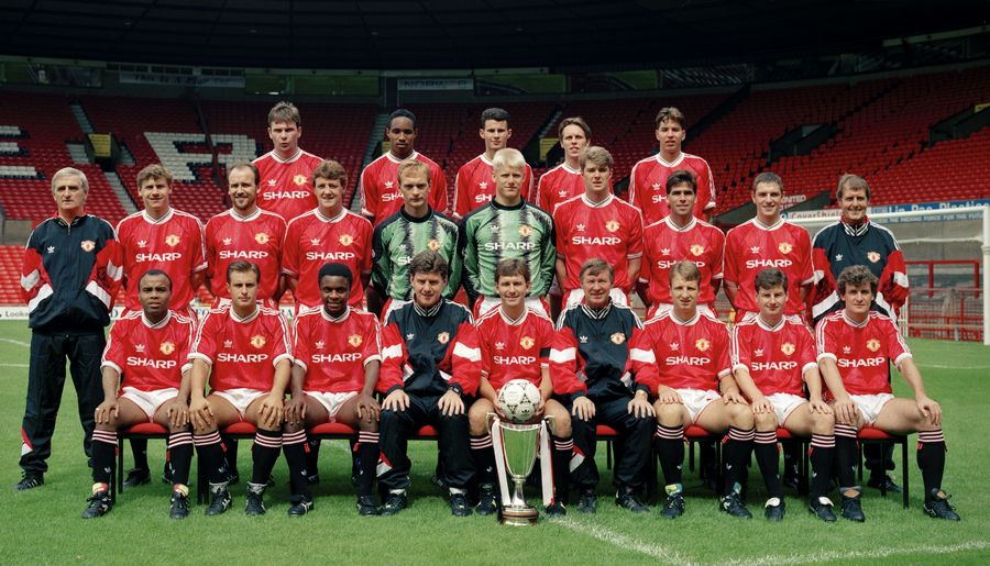 建立更加完 建立更加完