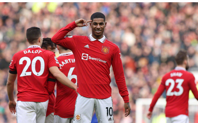 大的精神领 大的精神领