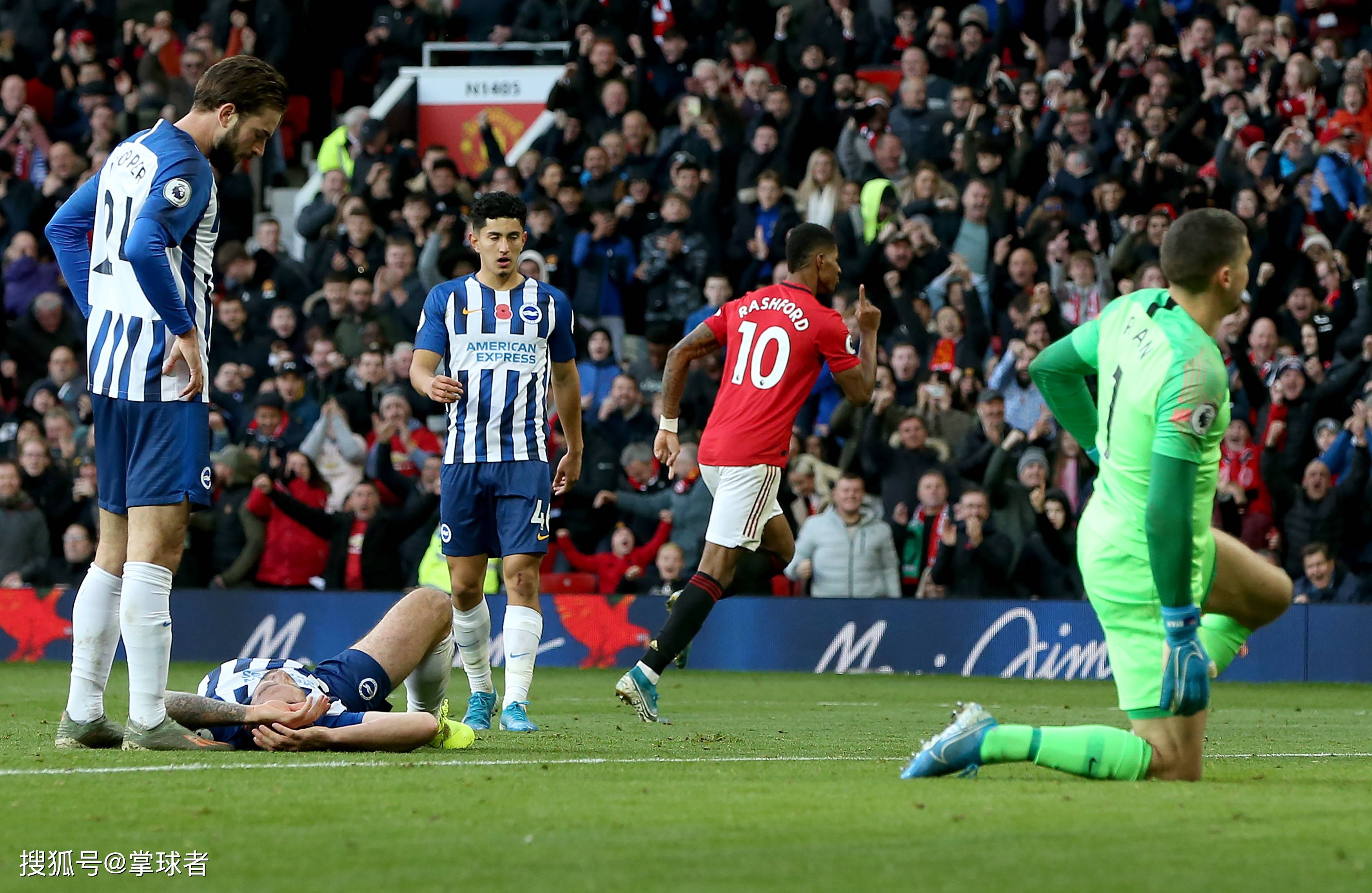 利物浦甚至 利物浦甚至