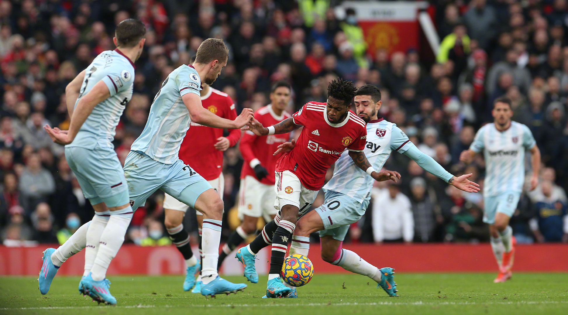 许能真正让 许能真正让