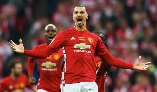 备的中场 备的中场