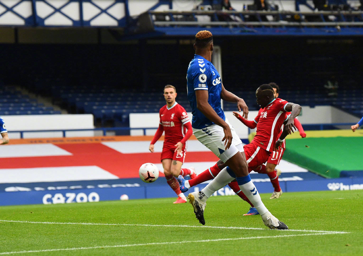 及转会费之 及转会费之