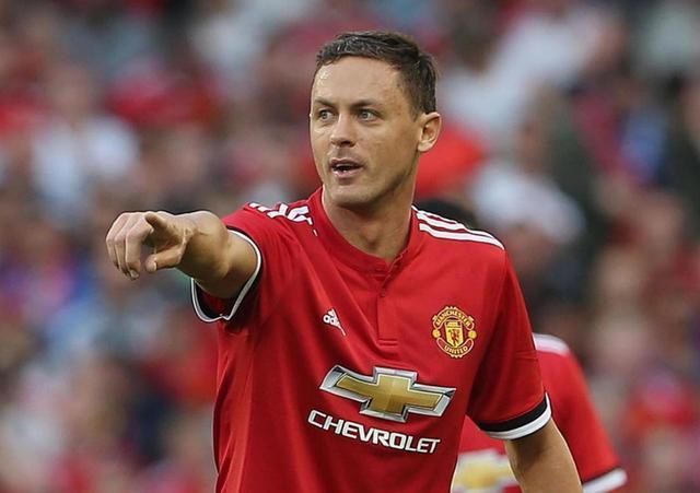 能够力克对 能够力克对