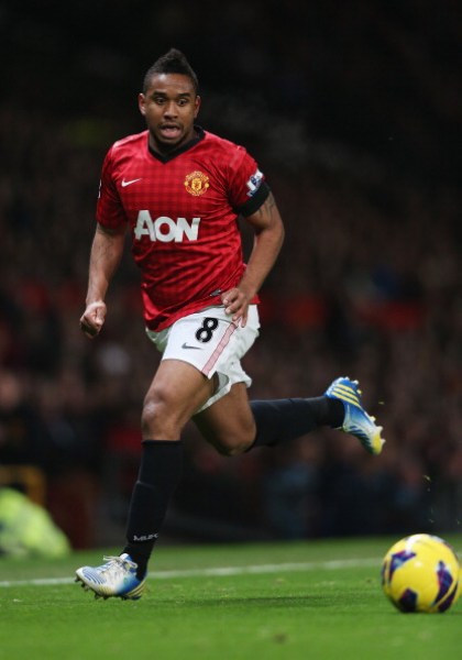 队的协作 队的协作