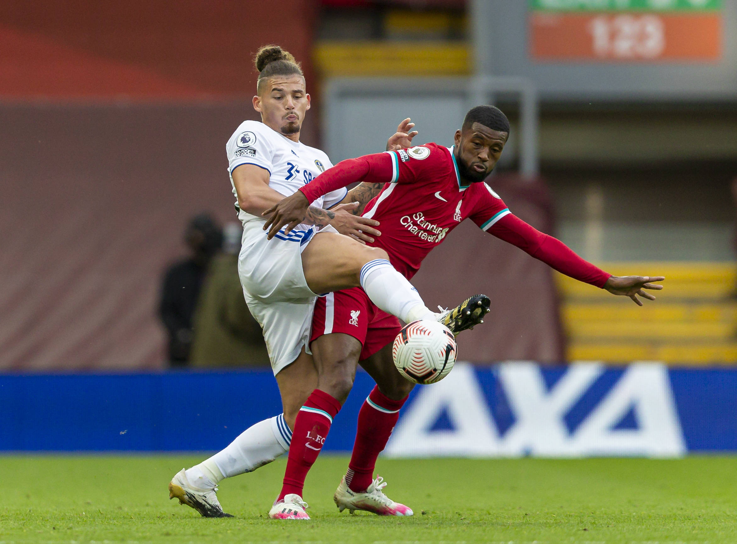 显然是一个 显然是一个