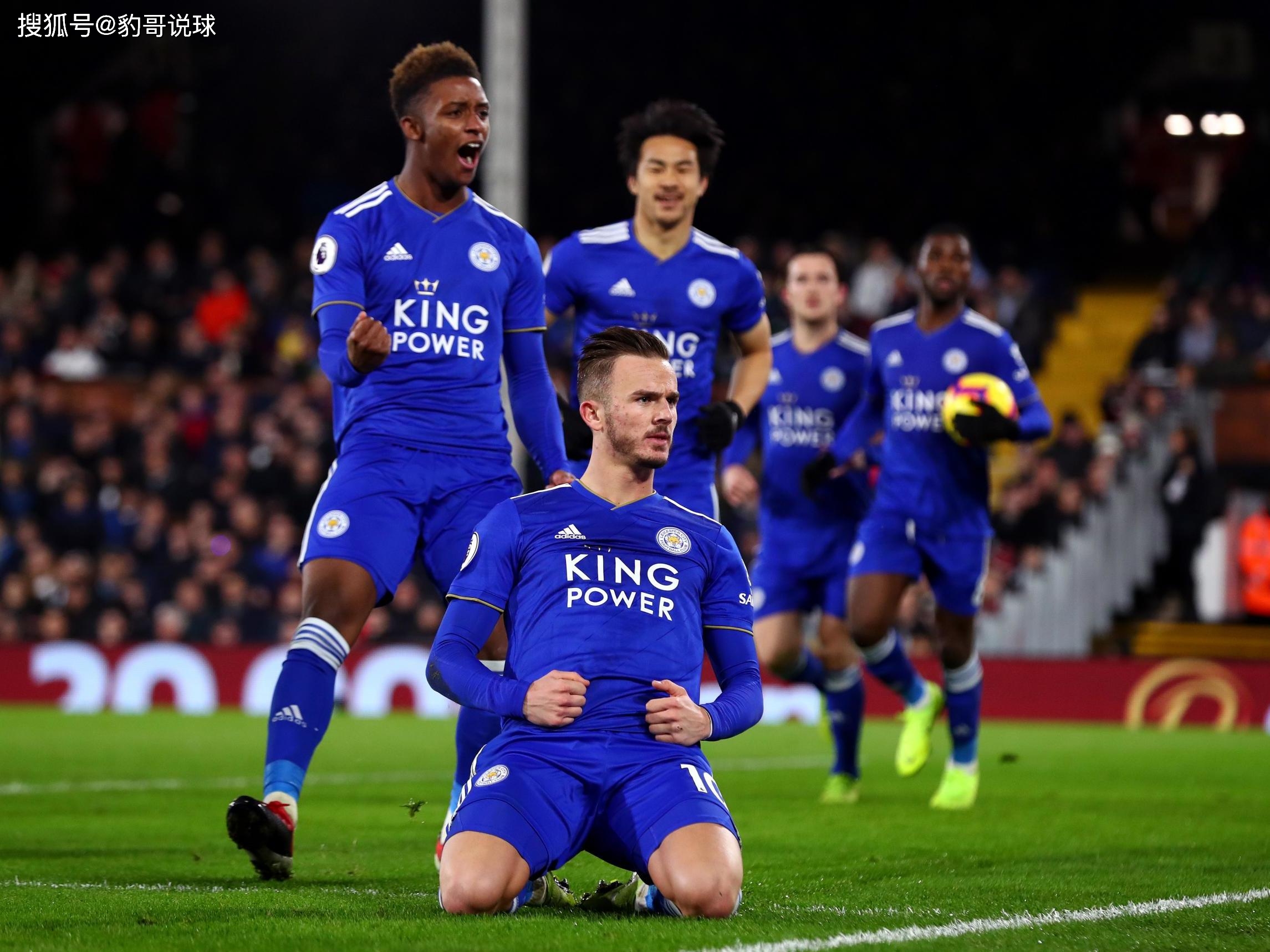 前锋类型 前锋类型