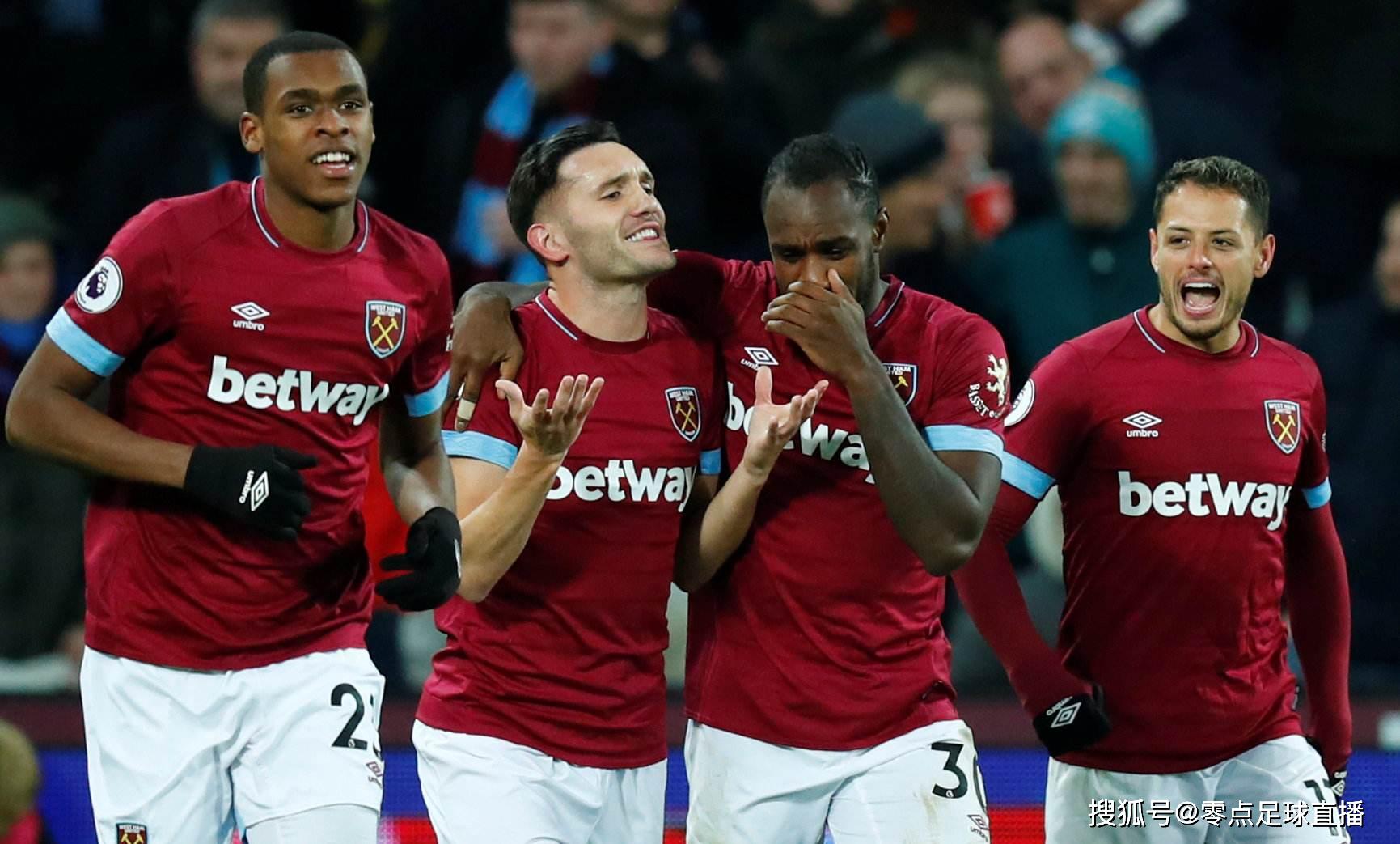 球隊防線 球隊防線