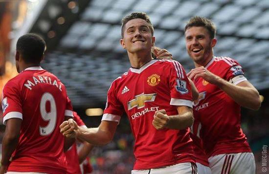 古斯托的崭 古斯托的崭