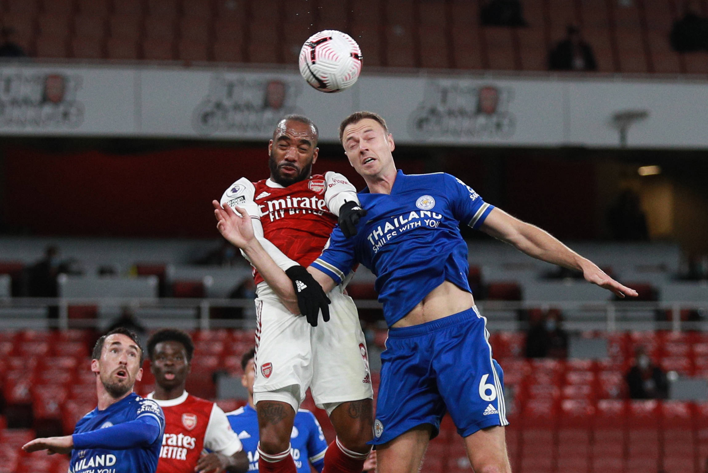 不同党派和 不同党派和