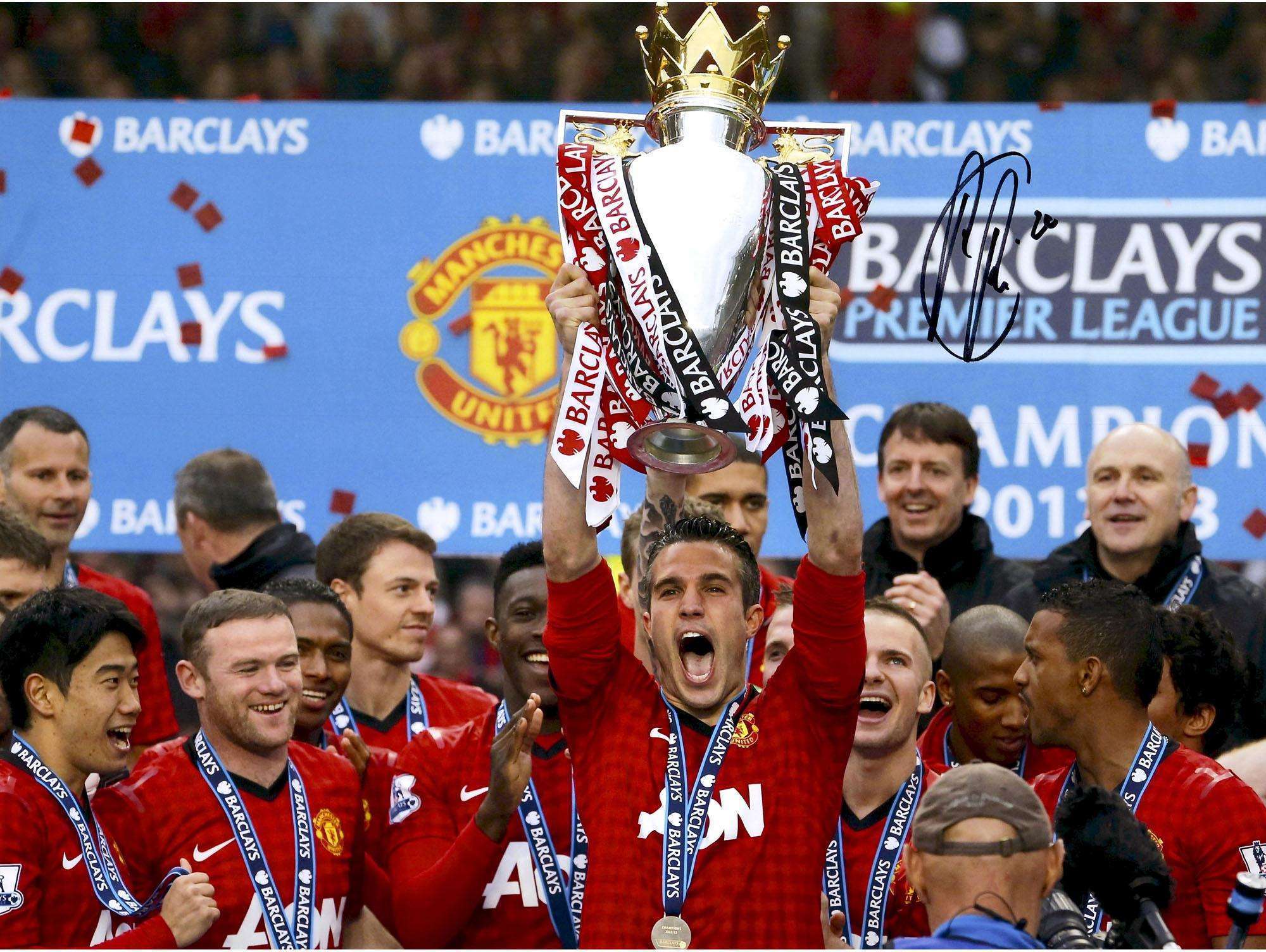 的影响力不 的影响力不