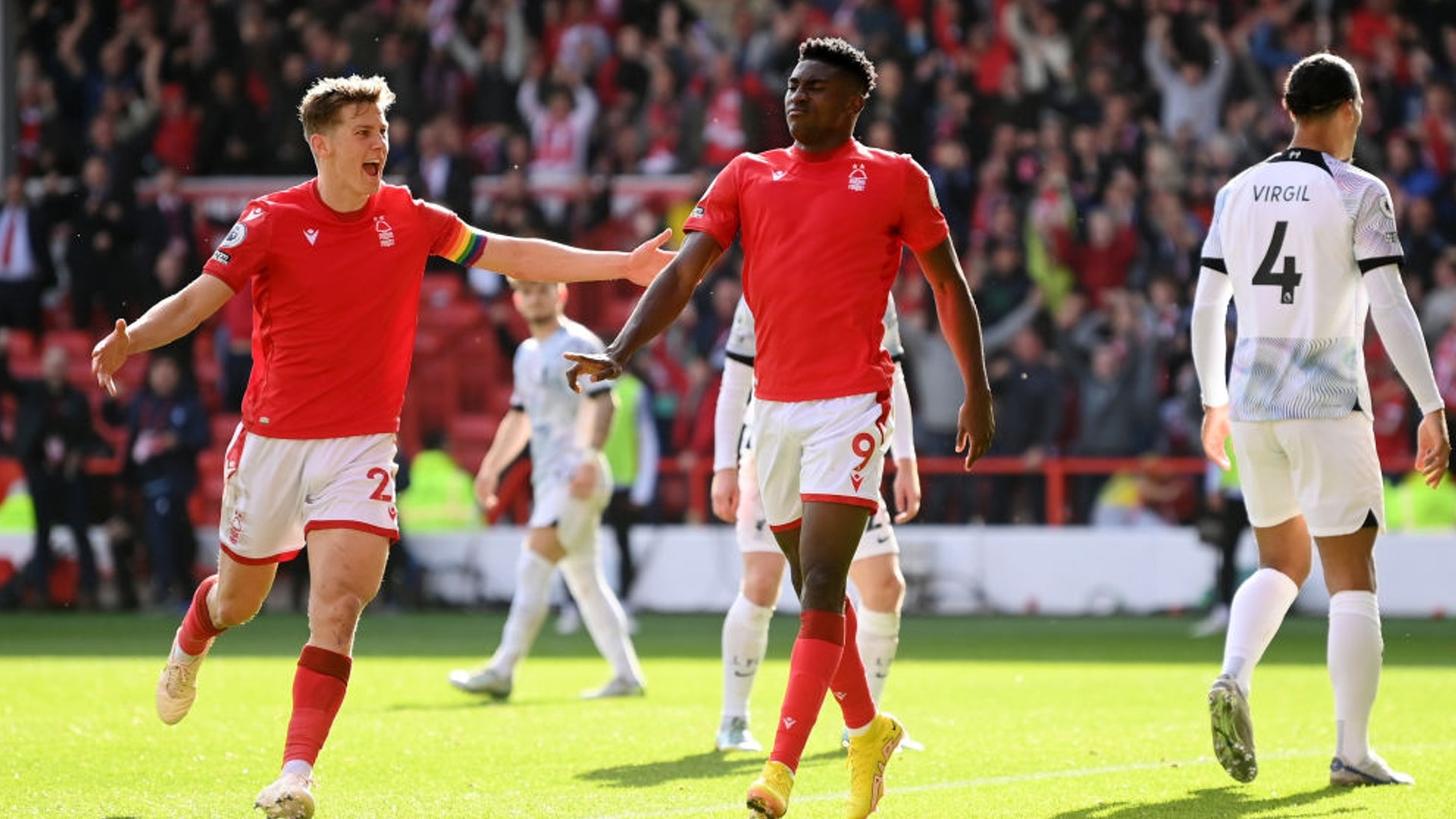 在对阵日本 在对阵日本