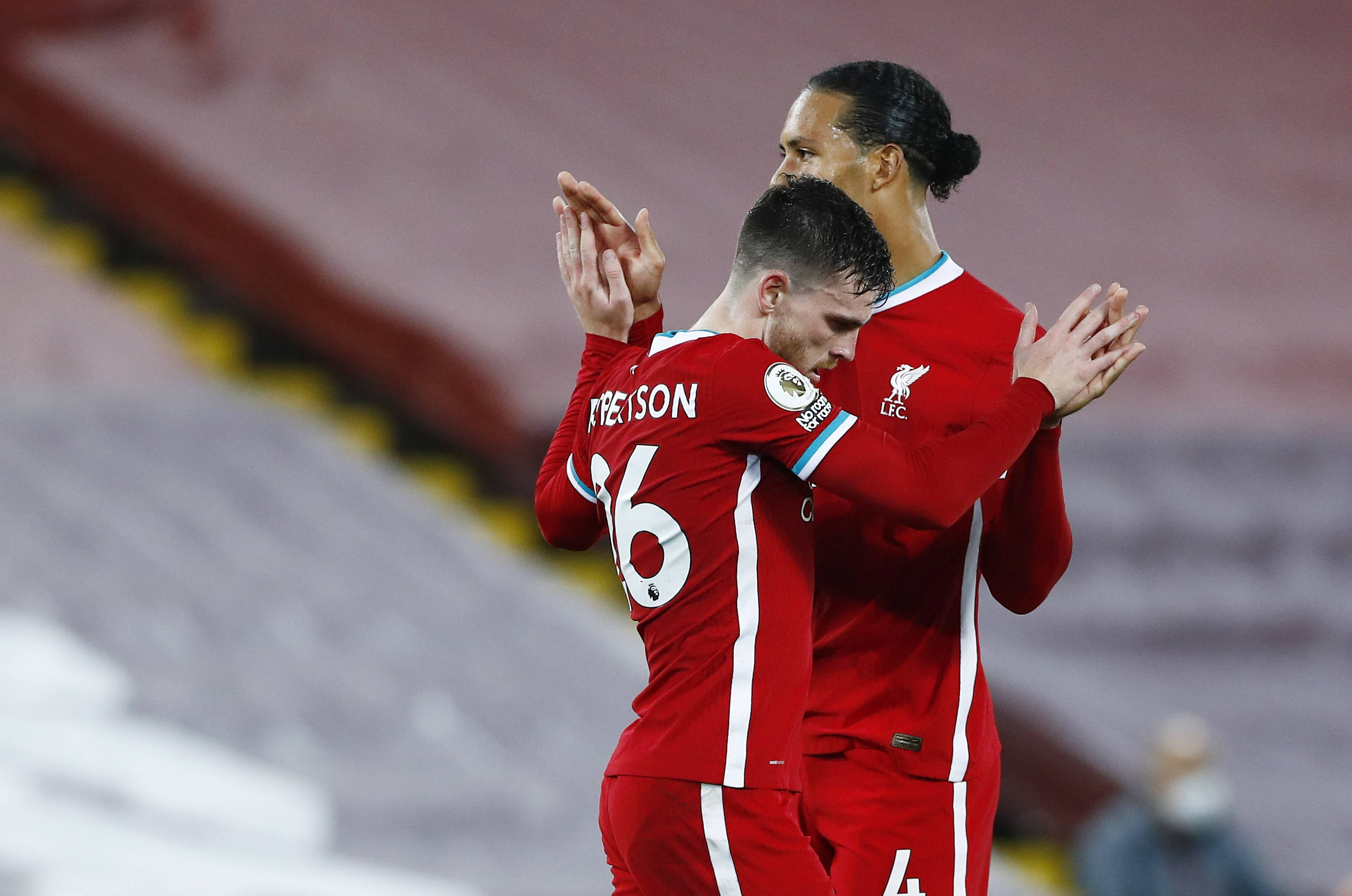 交易分成模 交易分成模