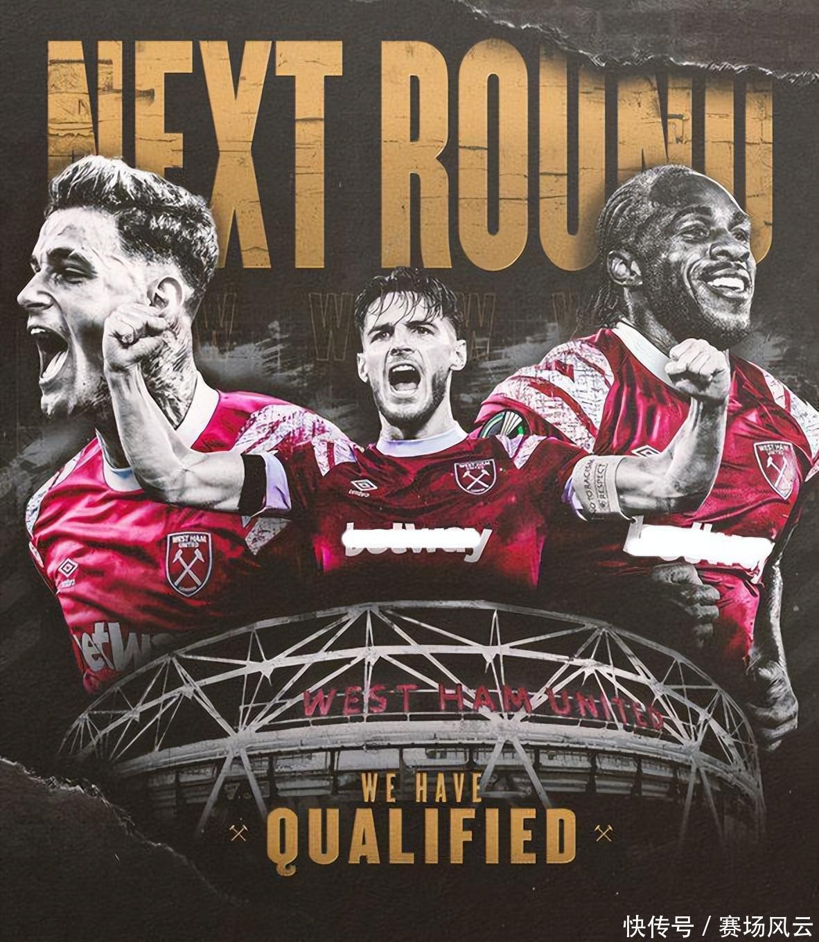 的欢呼声 的欢呼声