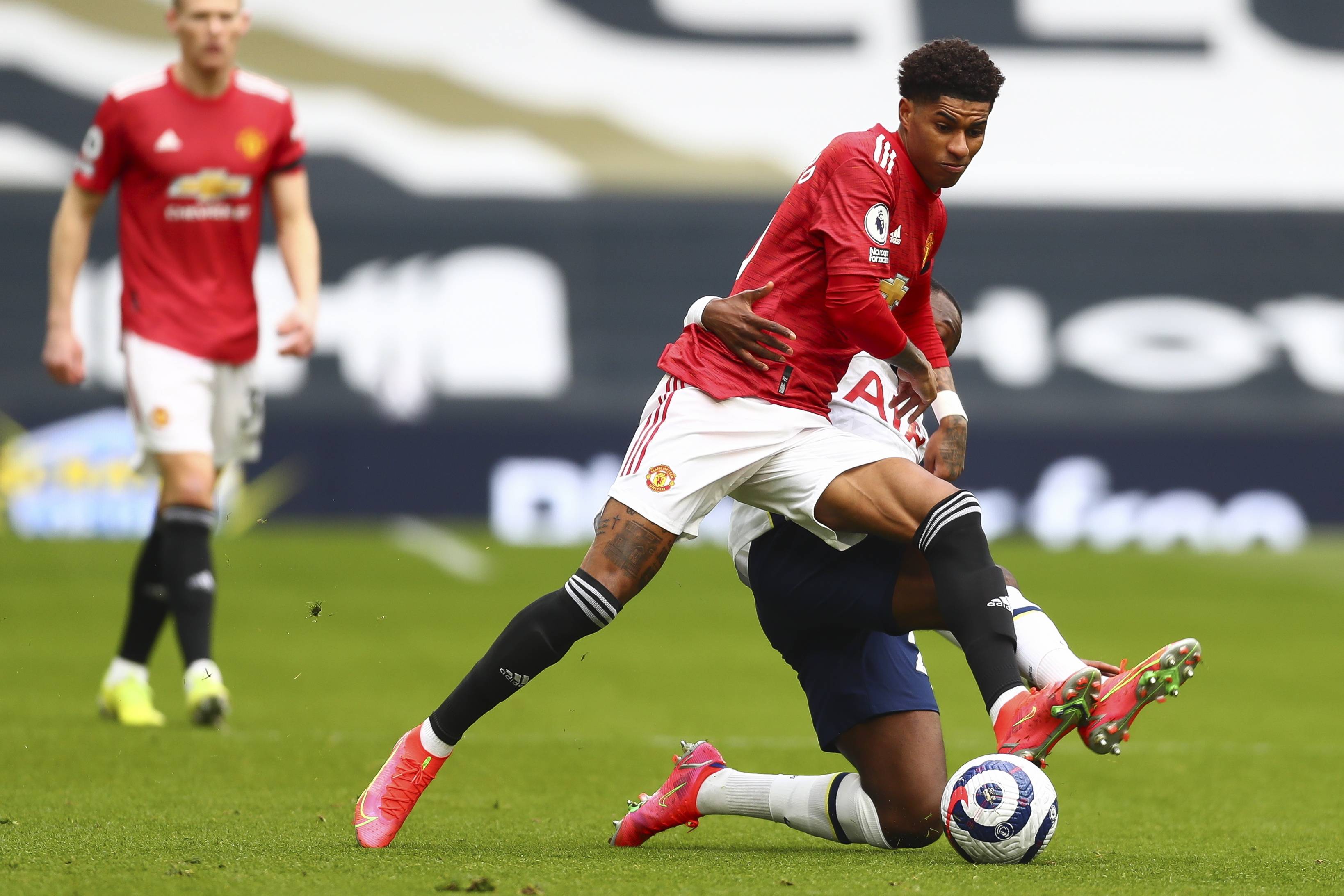 成了持续威 成了持续威