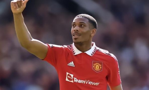 赛程的密集 赛程的密集