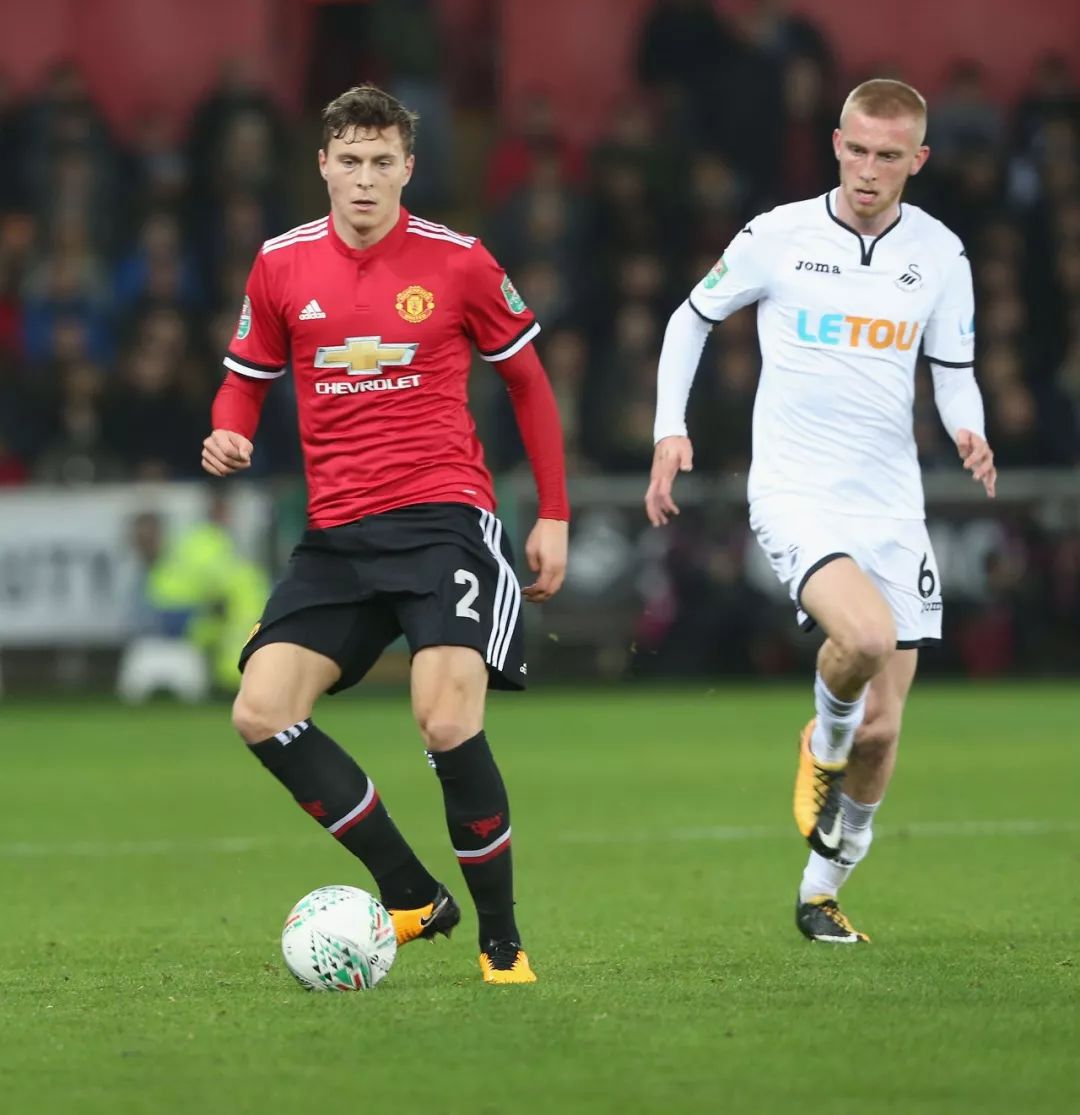 球赛事将会 球赛事将会