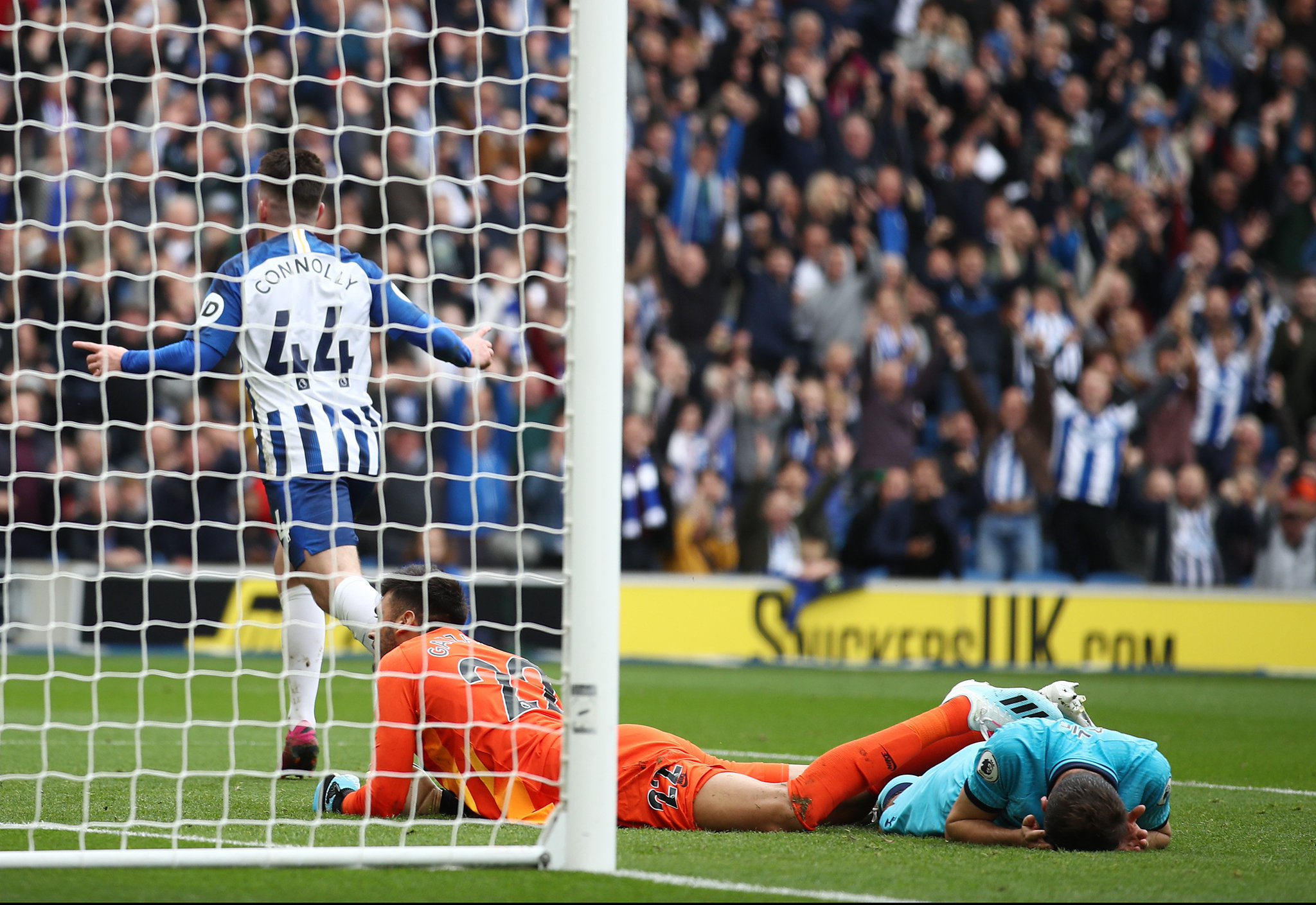 球员提供了 球员提供了