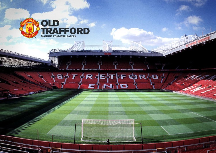 关产业链的 关产业链的