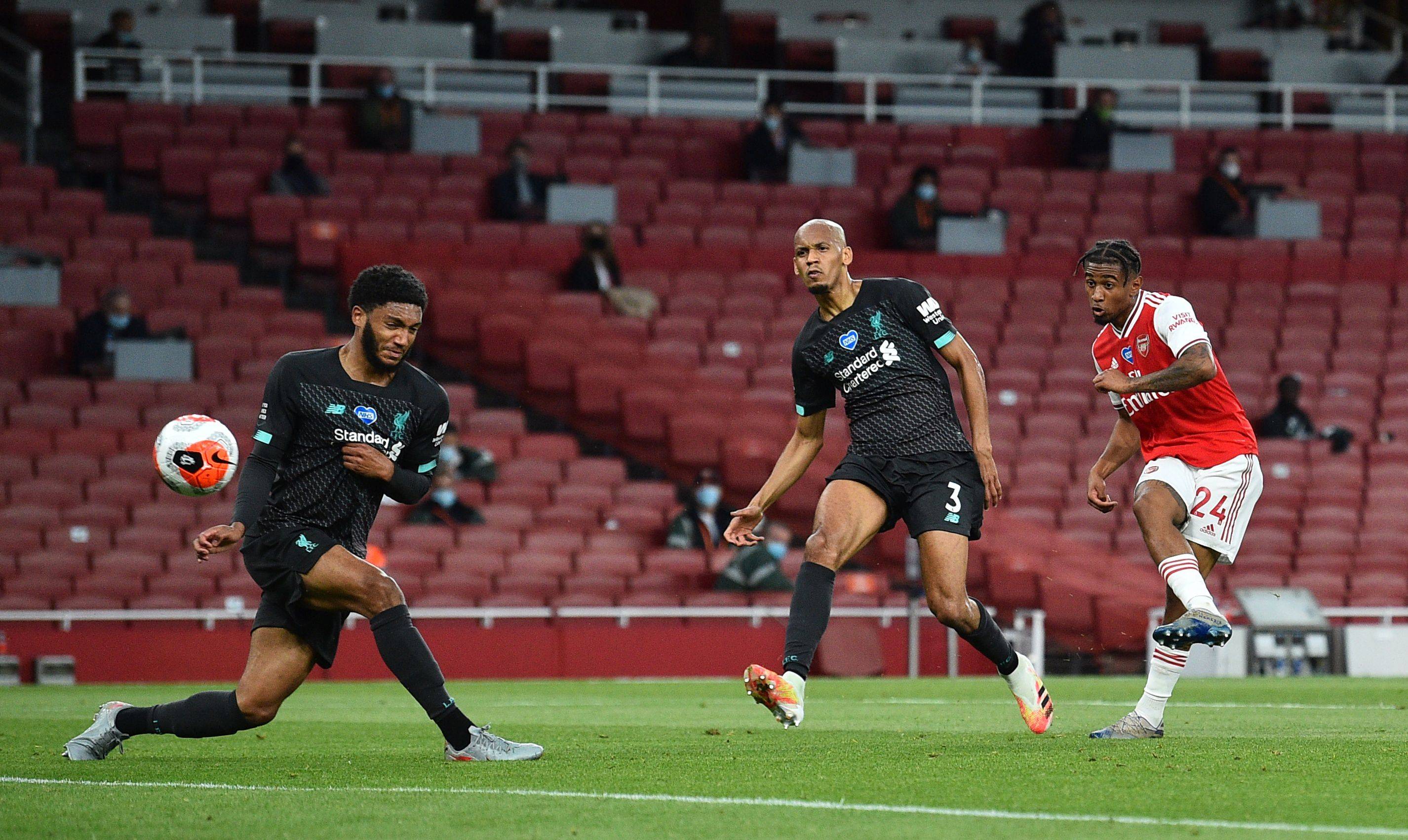 往往成为媒 往往成为媒