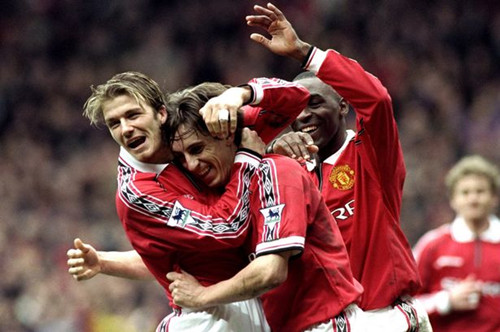 的这种表态 的这种表态