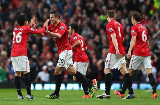 在多个赛事 在多个赛事