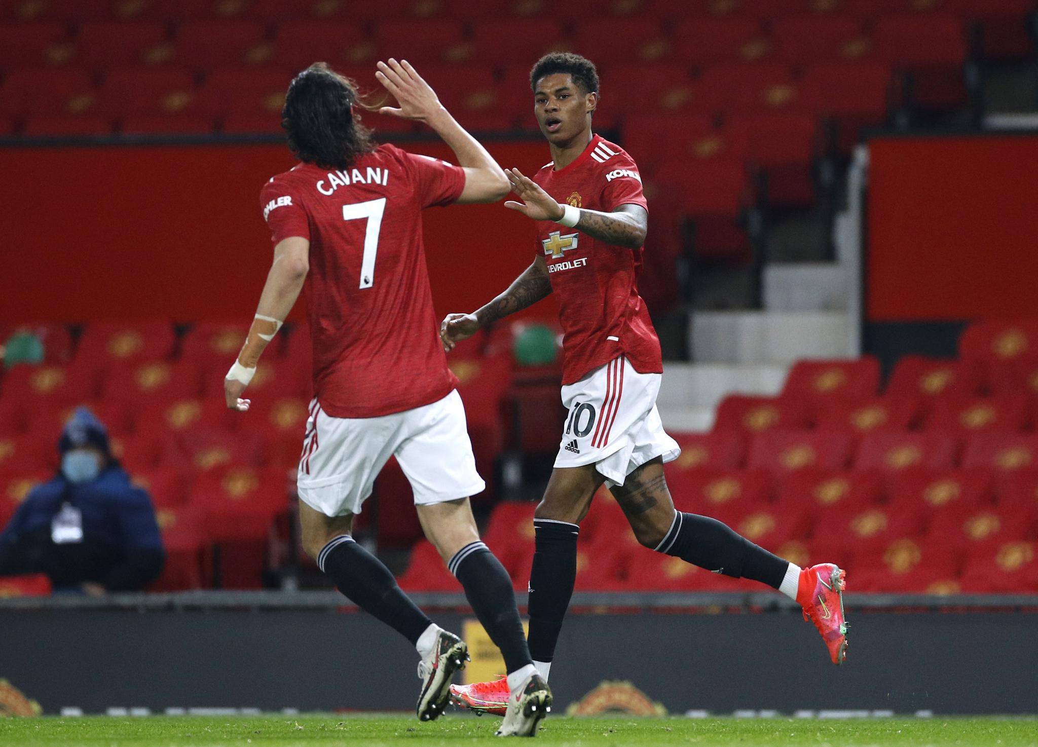 度以出色的 度以出色的