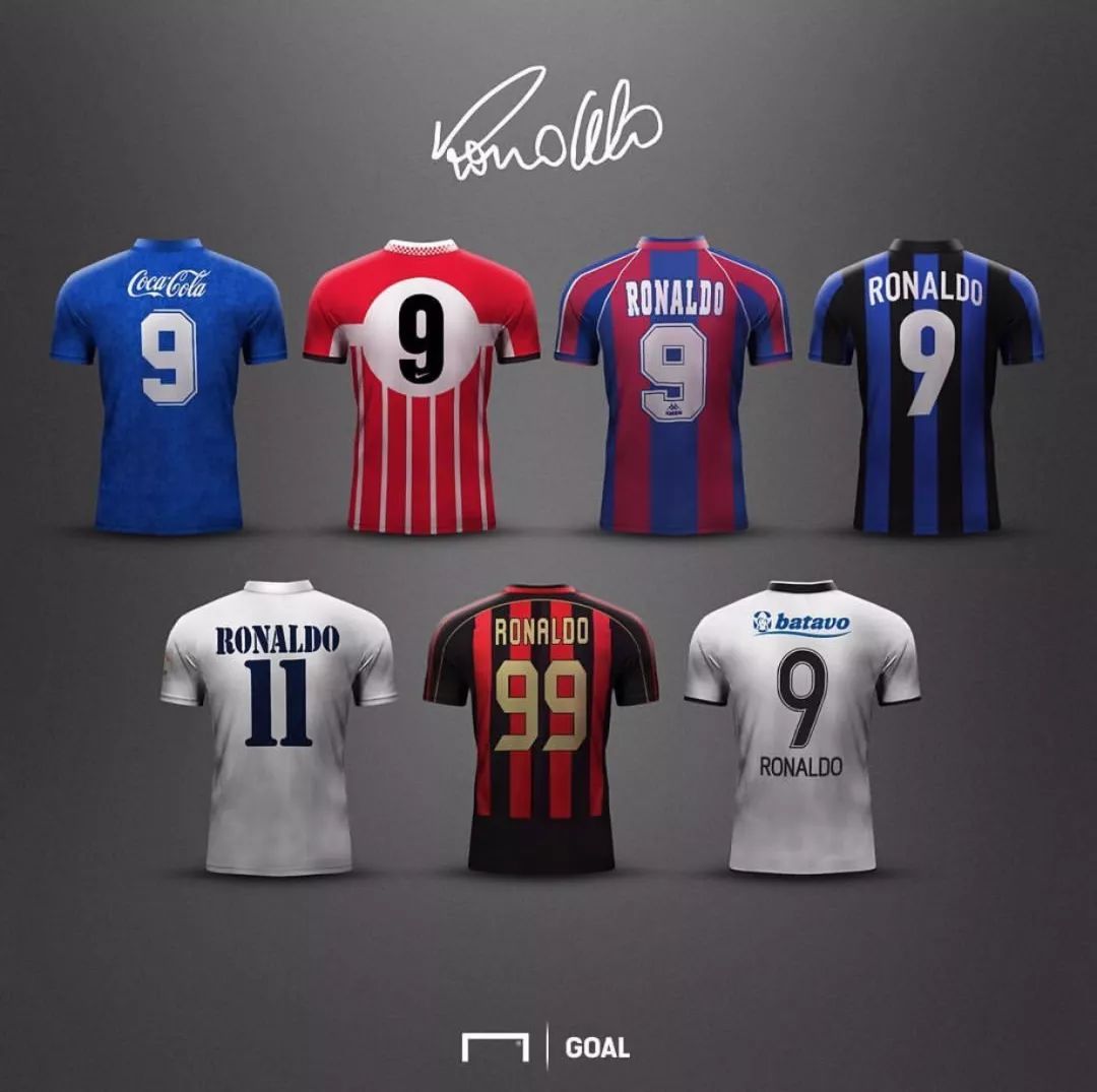 下场接受检 下场接受检