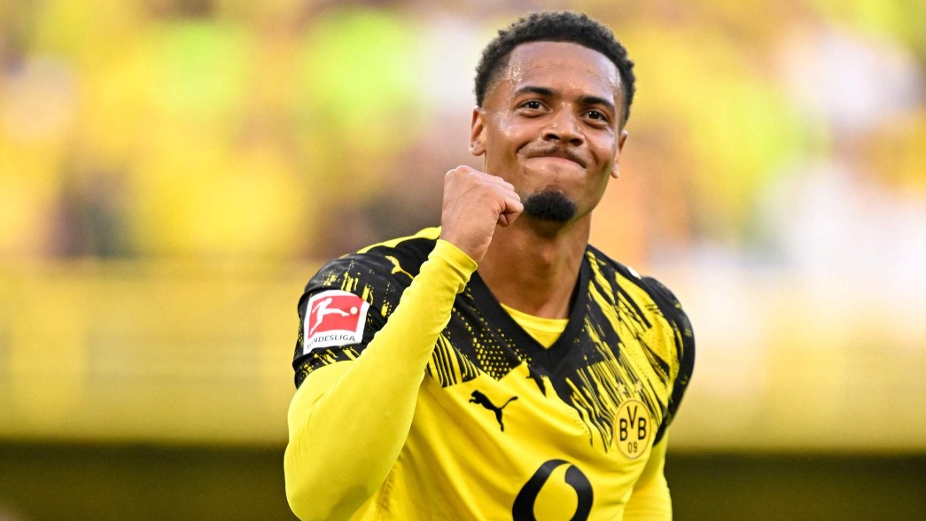 到罚球线 到罚球线