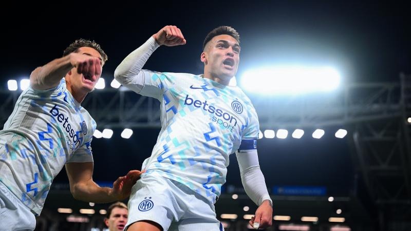 马特科维奇 马特科维奇