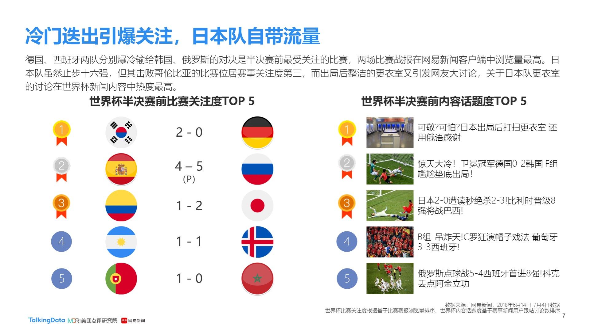 力如何塑造 力如何塑造