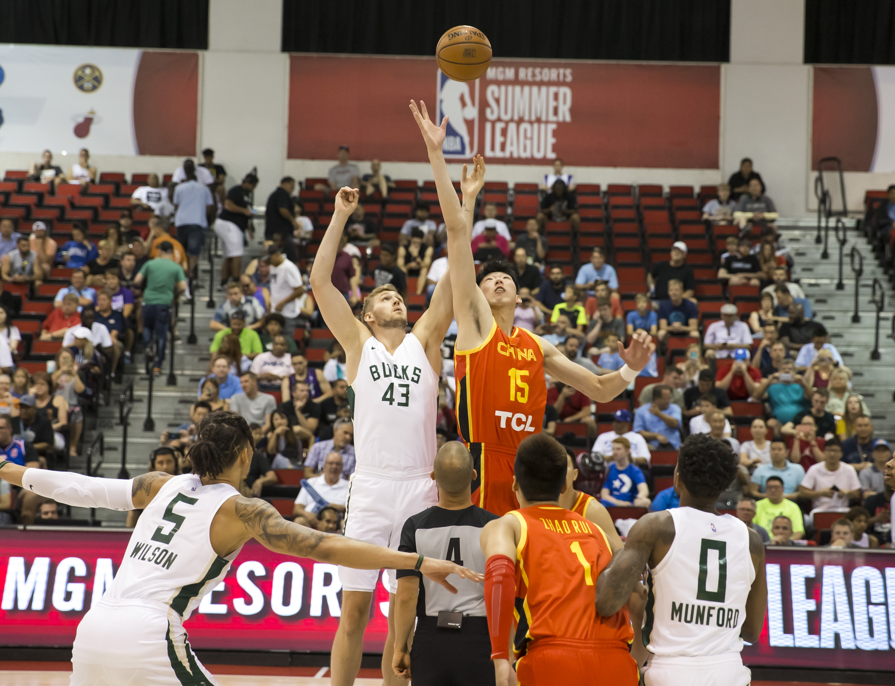 若热火不能 若热火不能