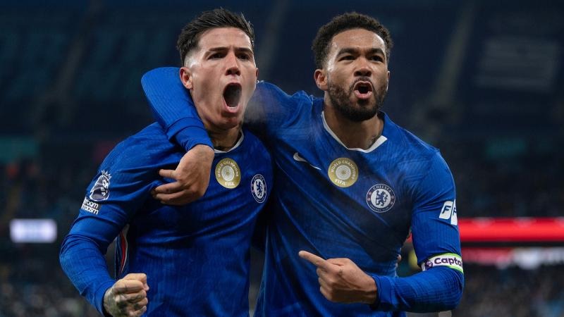 官方节目 官方节目